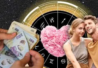 Horoscop 23 octombrie 2026: Surprize în dragoste și noroc la bani pentru zodii