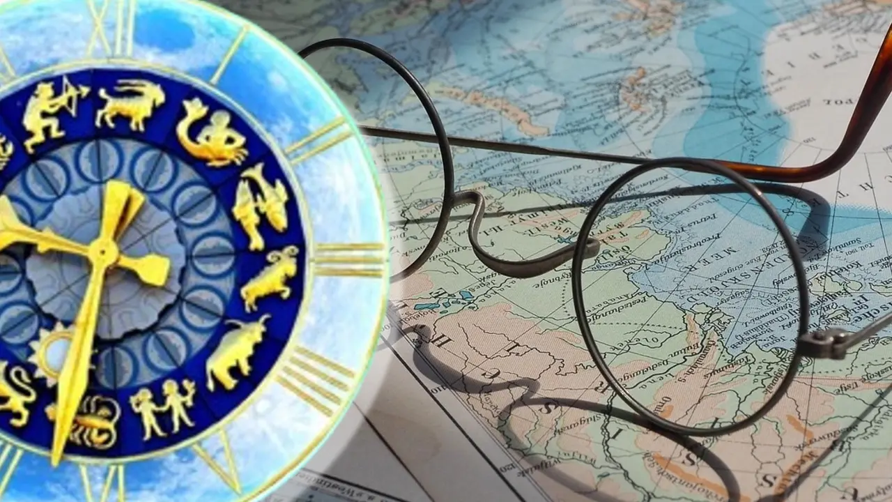 Horoscop 23 octombrie 2026: Zi de introspecție și decizii importante pentru viitor