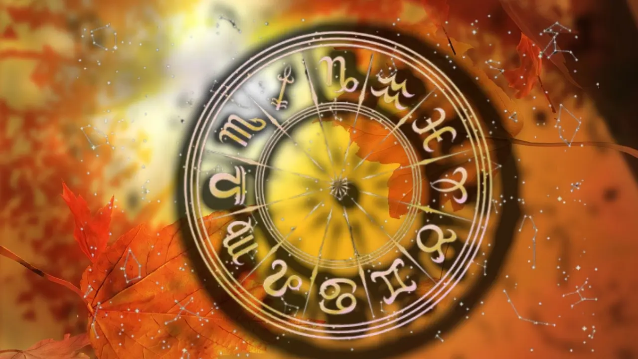 Horoscop 25 octombrie 2026: Venus retrograd aduce schimbări în relații și planuri financiare