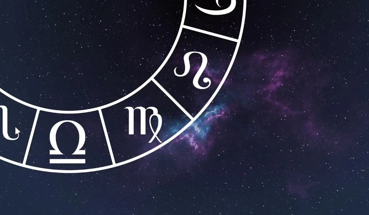 Horoscop 26-30 octombrie 2026: Tensiuni în dragoste și decizii majore pentru zodii