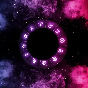 Horoscop 26 oct – 1 noi: trei zodii primesc șocuri, una face lovitura financiar