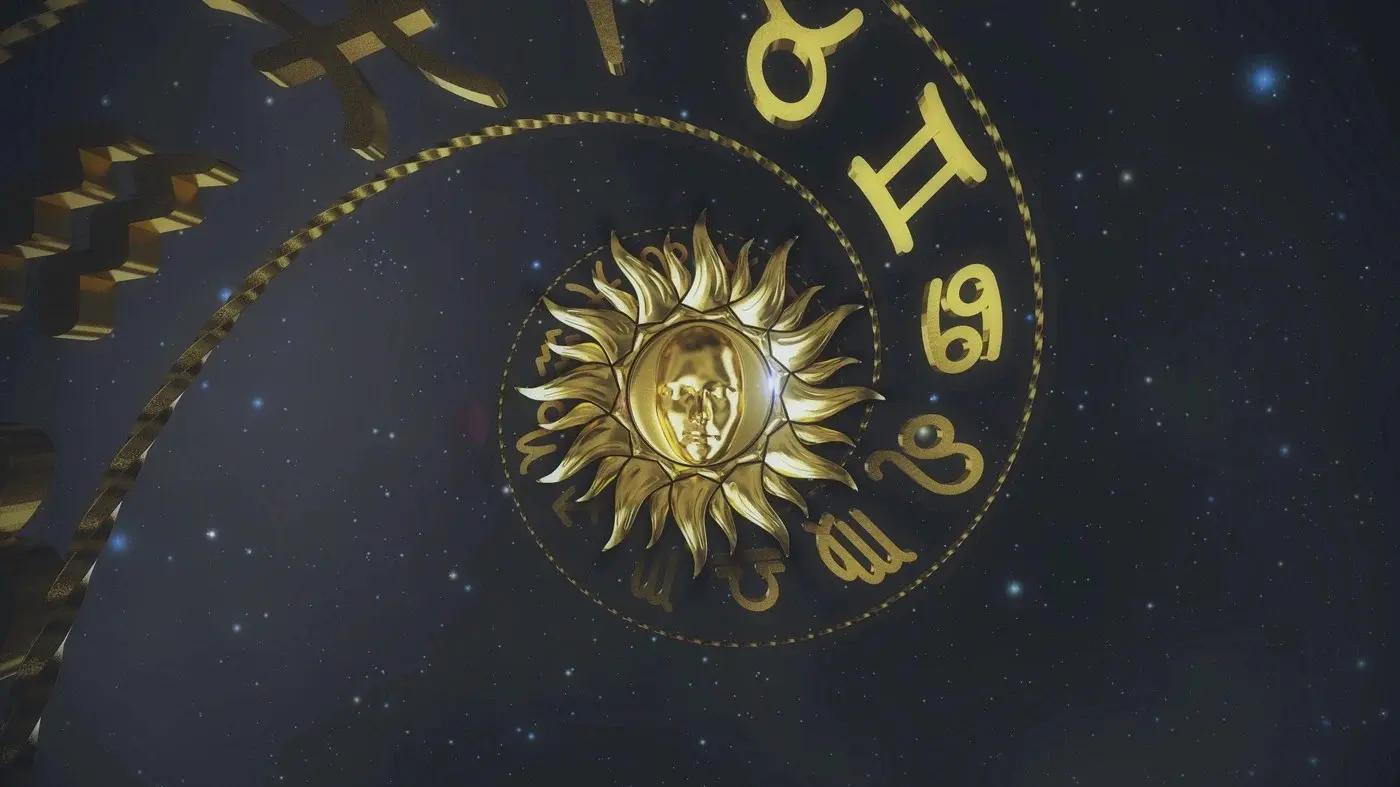 Horoscop săptămânal 26 octombrie – 1 noiembrie 2026: Luna Plină în Taur și previziuni pentru toate zodiile