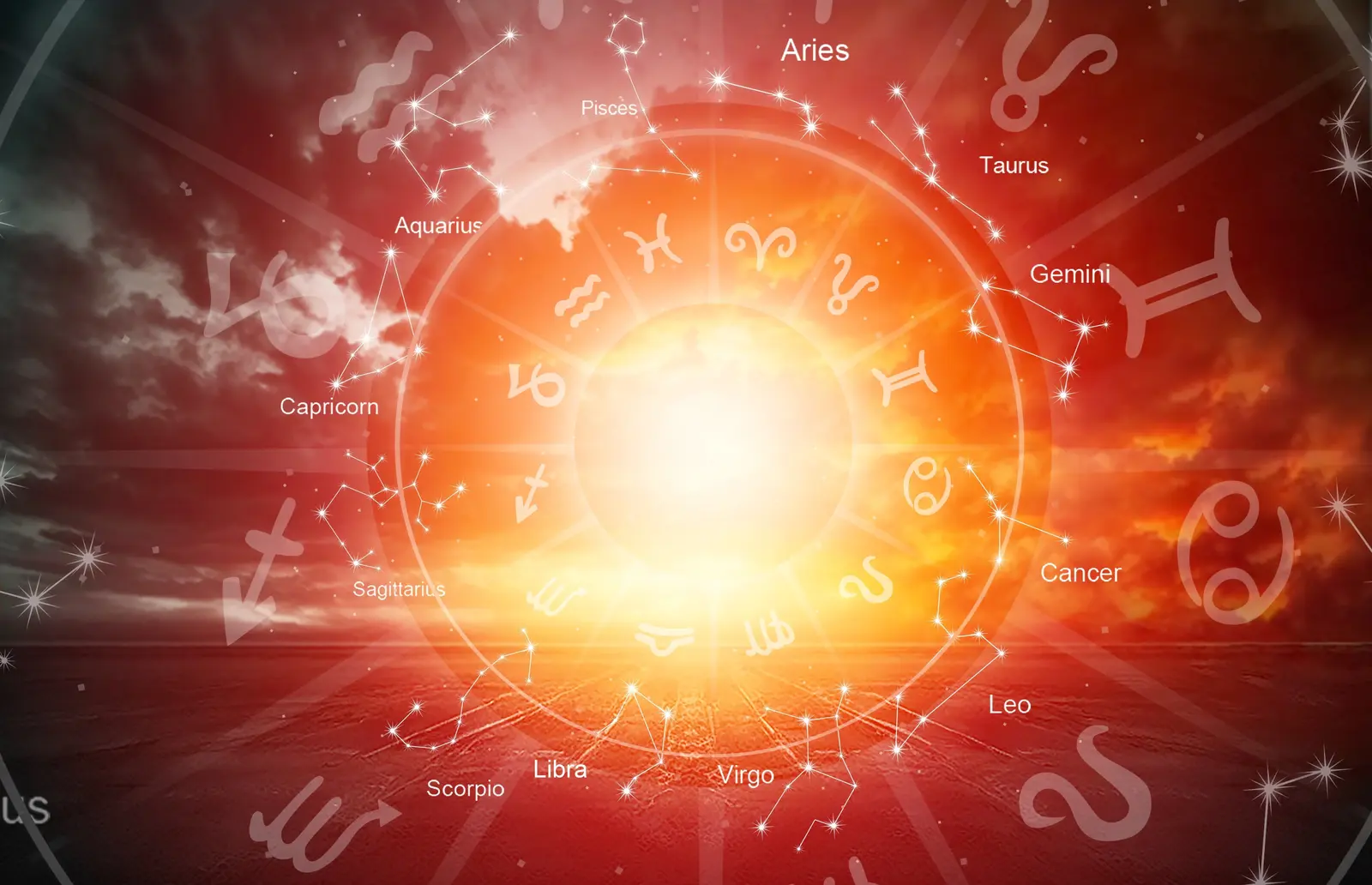 Horoscop 26 octombrie 2026: O zodie primește vestea unei promovări mult așteptate