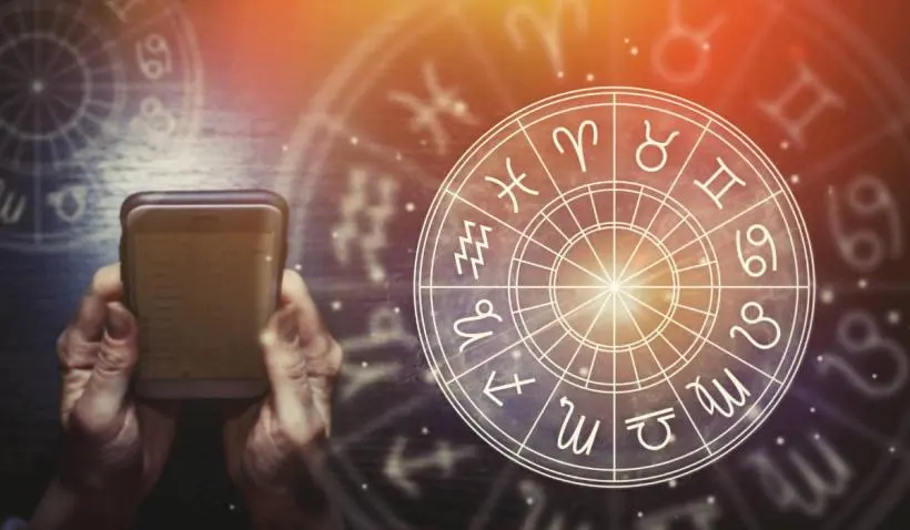 Horoscop 26 octombrie 2026: zodia care primește o veste neașteptată