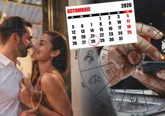 Horoscop 28 octombrie 2026: trei zodii primesc vești neașteptate