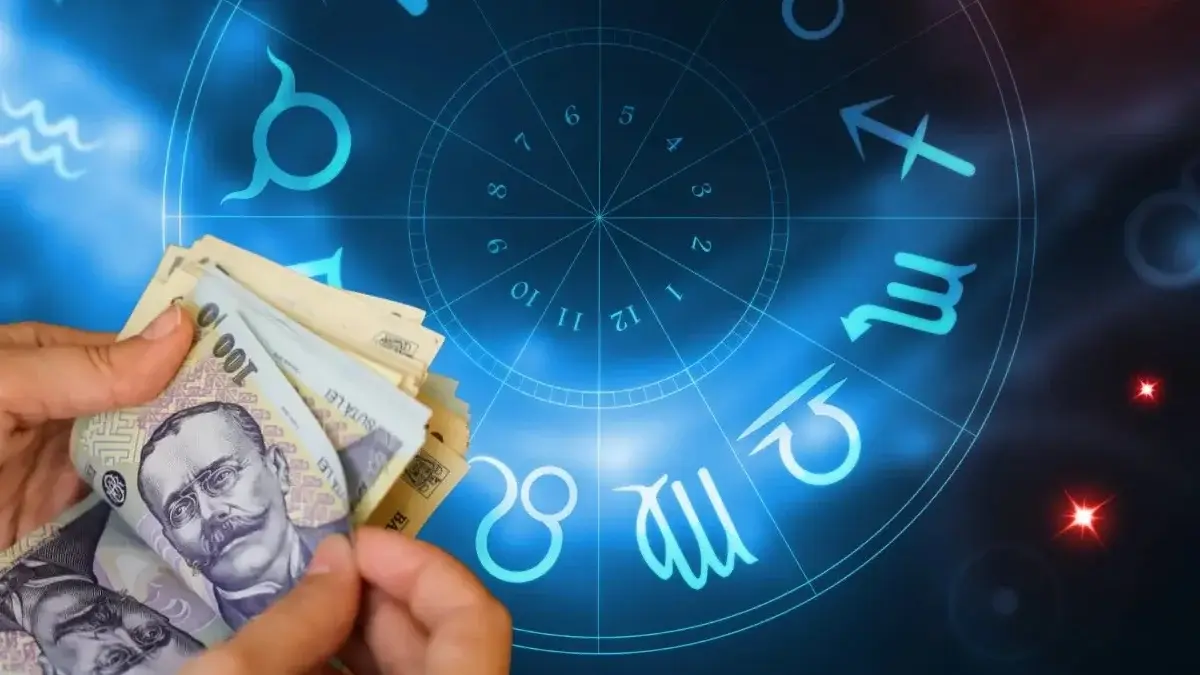 Horoscop 28 octombrie: Cum să transformi provocările zilei în reușite