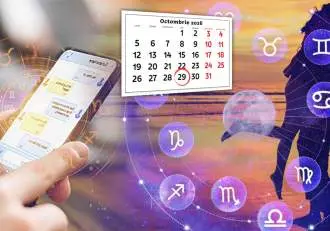 Horoscop 29 octombrie 2026: o zodie primește vești neașteptate, alții au surprize în dragoste