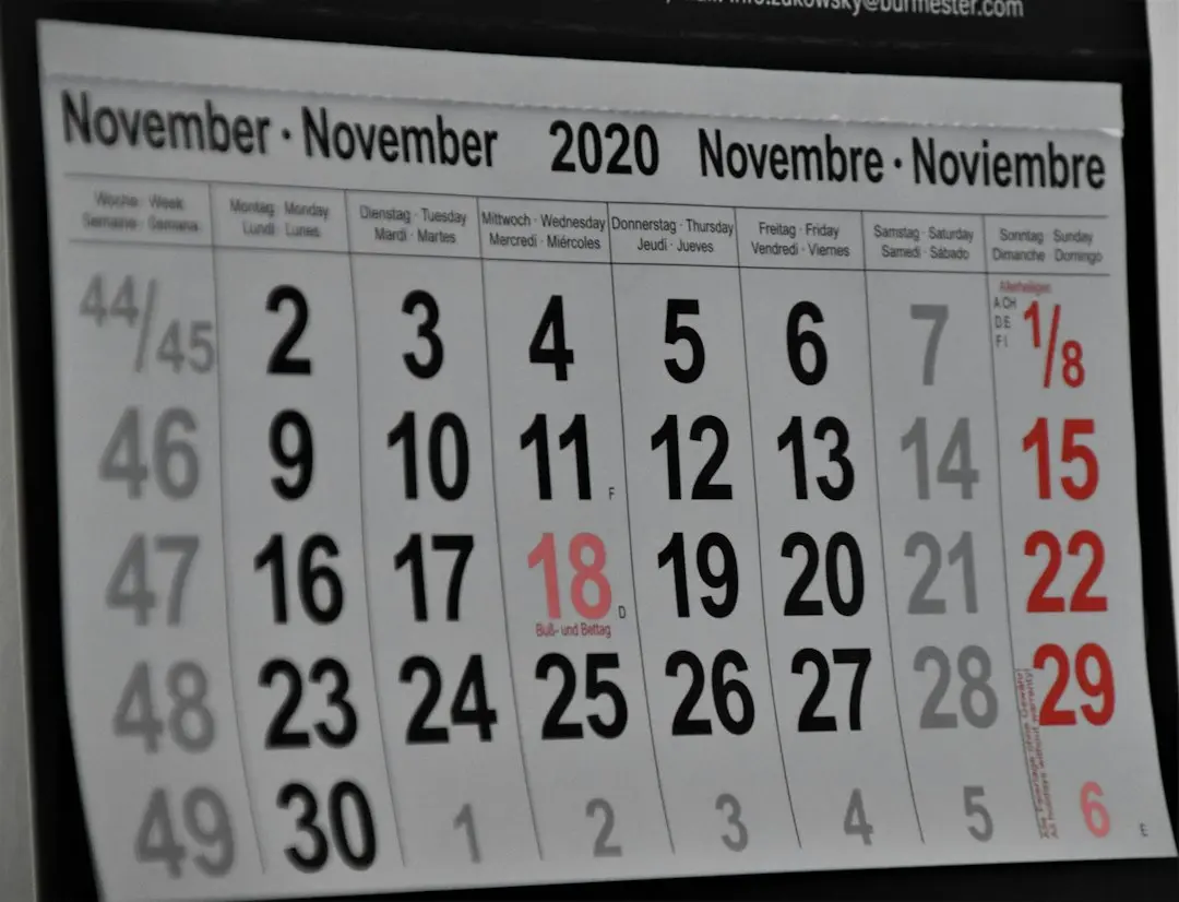 Horoscopul zilei de 30 octombrie 2026: Provocări și revelații astrale