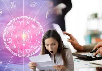 Horoscop 30 octombrie: trei zodii primesc vești neașteptate, una are surpriză financiară