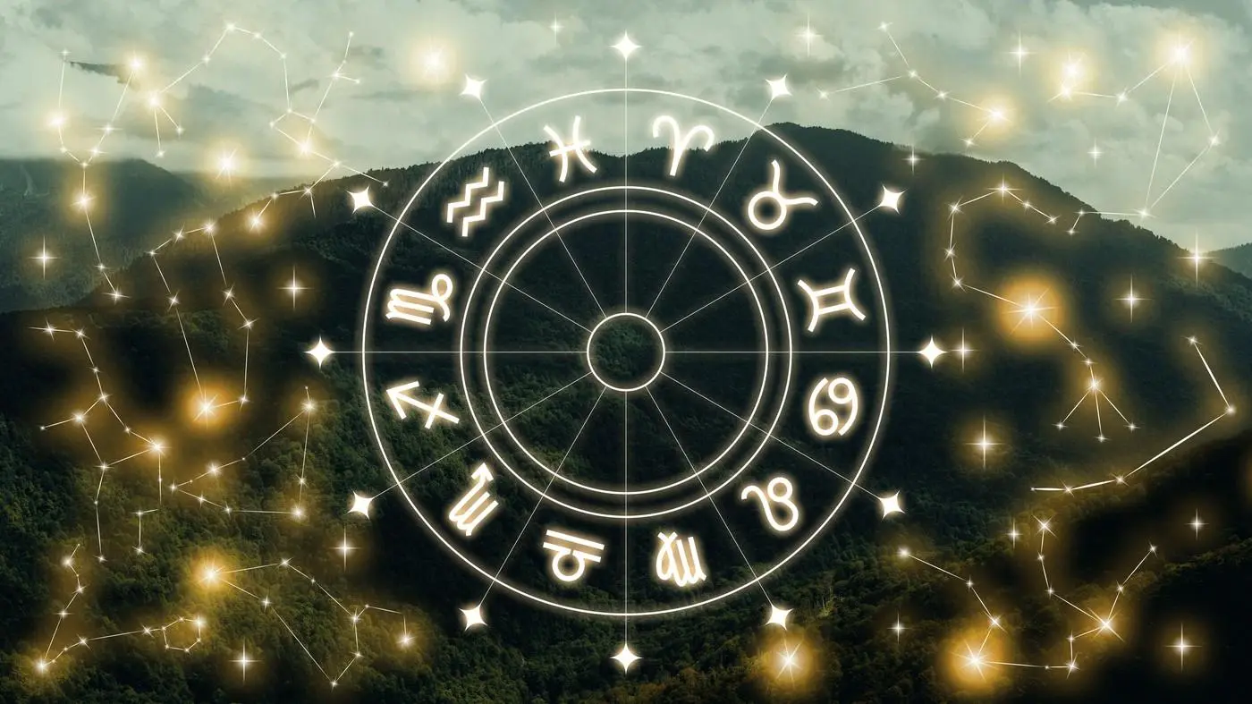 Horoscop 31 octombrie 2026: Prudență maximă la bani și promisiuni pentru toate zodiile
