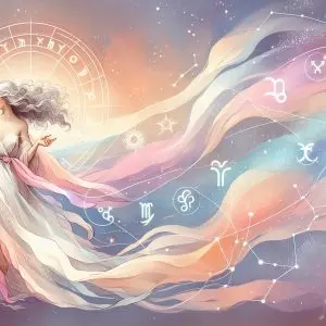 Horoscop 31 octombrie 2026: o zodie riscă să cheltuiească bani ca să mulțumească pe alții
