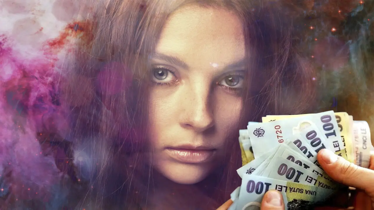 Horoscop bani 12–18 octombrie 2026: Taurii riscă despărțire din cauza problemelor financiare
