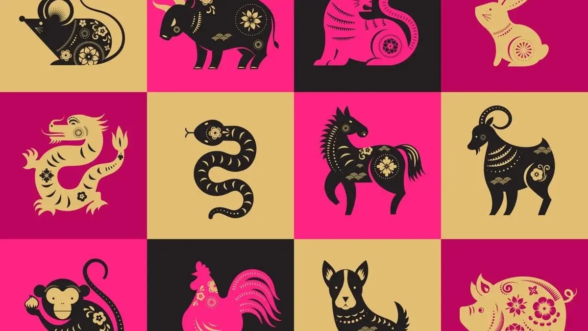 Horoscop chinezesc pentru 28 octombrie 2026: Ce aduc astrele pentru fiecare zodie