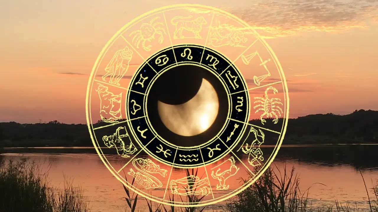 Horoscopul finalului de octombrie: Emoții intense și schimbări neașteptate pentru toate zodiile