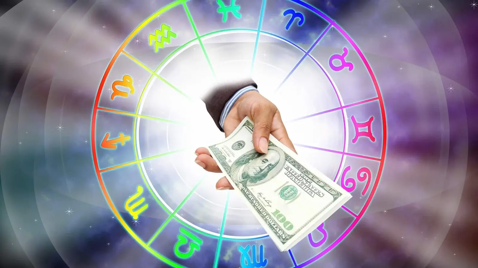 Horoscop financiar 26 octombrie 2026: Previziuni și oportunități pentru fiecare zodie