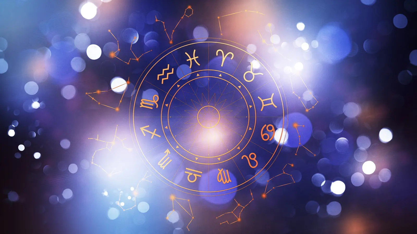 Horoscop financiar noiembrie 2026: Zodia care scapă de problemele cu banii