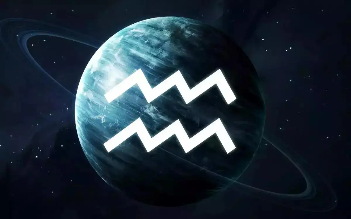 Horoscop lunar Vărsător noiembrie 2026: Luna Nouă în Scorpion