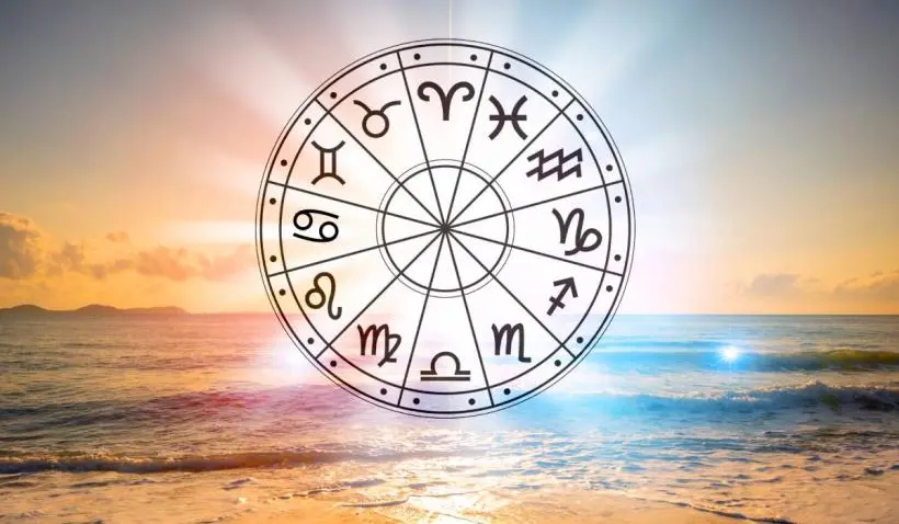 Horoscop marți, 27 octombrie 2026: Veste neașteptată și schimbări majore pentru nativi