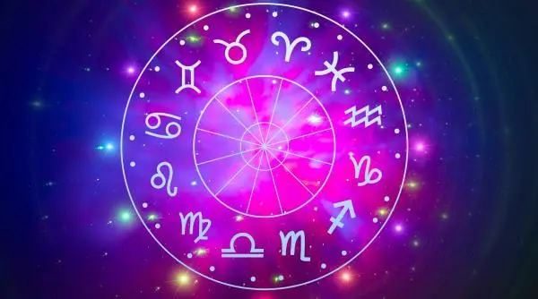 Horoscop miercuri, 7 octombrie 2026: schimbări importante și vești neașteptate pentru zodii