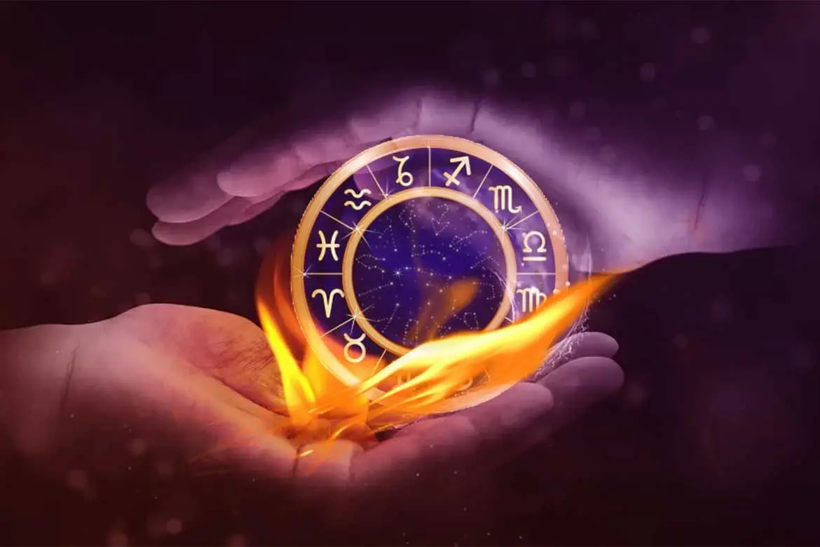 Horoscop noiembrie 2026: retrogradele lui Mercur și Venus aduc schimbări profunde