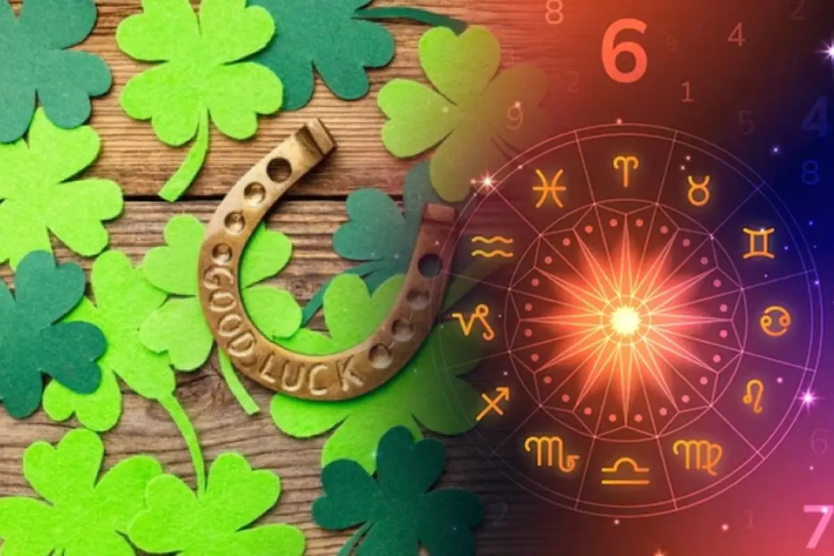 Horoscop noiembrie 2026: șase zodii la capătul unei transformări