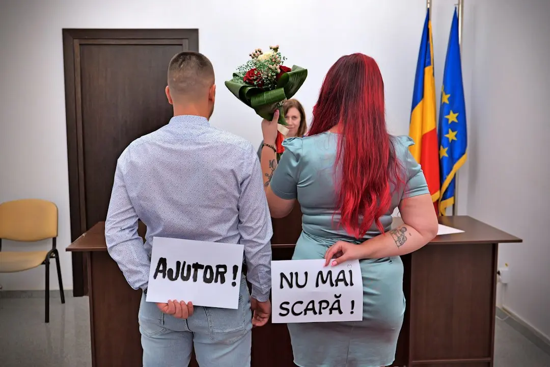 Începe zodia Săgetătorului: Ce schimbări aduce acest semn zodiacal pentru fiecare nativ