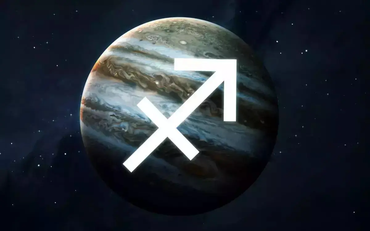 Horoscop Săgetător noiembrie 2026: Luna Plină și Soarele în zodia ta