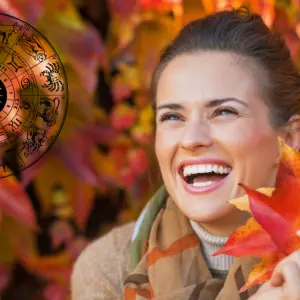 Horoscop săptămânal 12 - 18 octombrie 2026. E răsfățata astrelor. O zodie trage lozul câștigător! Primește tot ce și-a