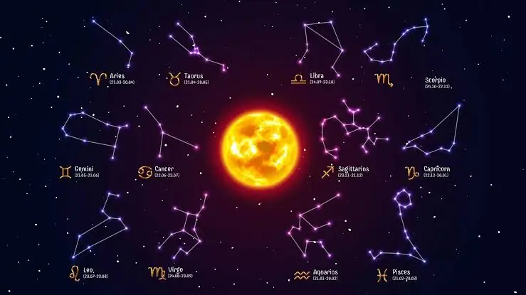 Horoscop săptămânal: Schimbări importante în viața amorosă pentru zodiile vizate (12-18 octombrie)