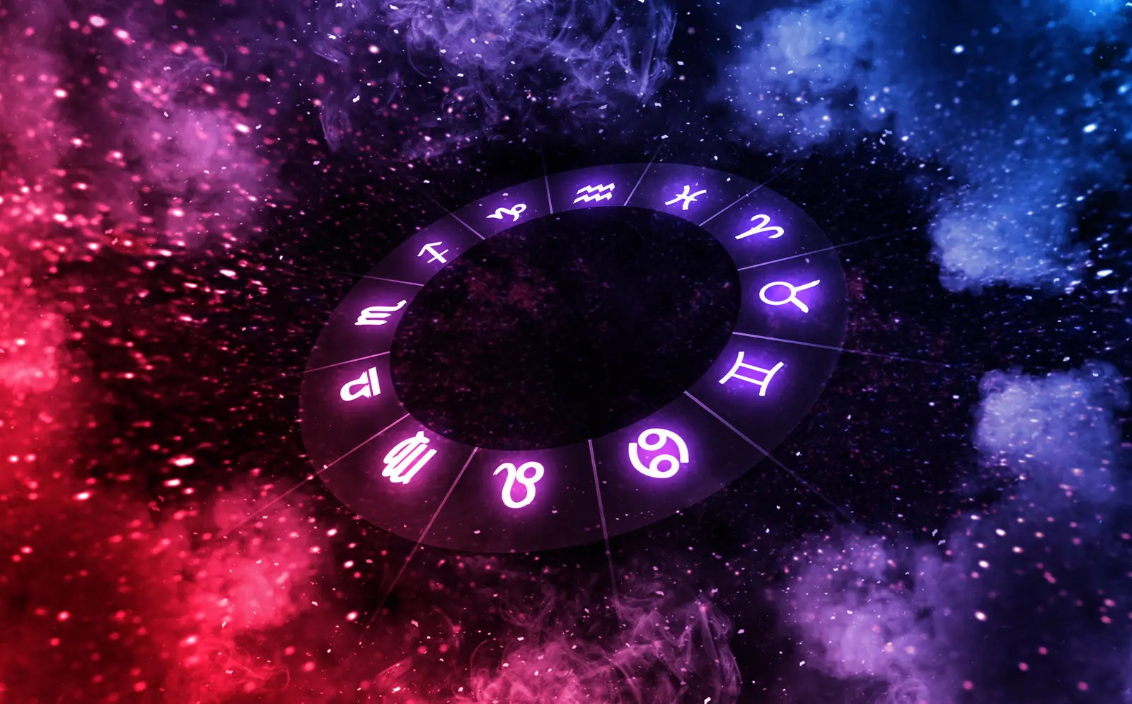 Horoscop săptămânal 19–25 octombrie 2026: o zodie pune punct unui capitol important