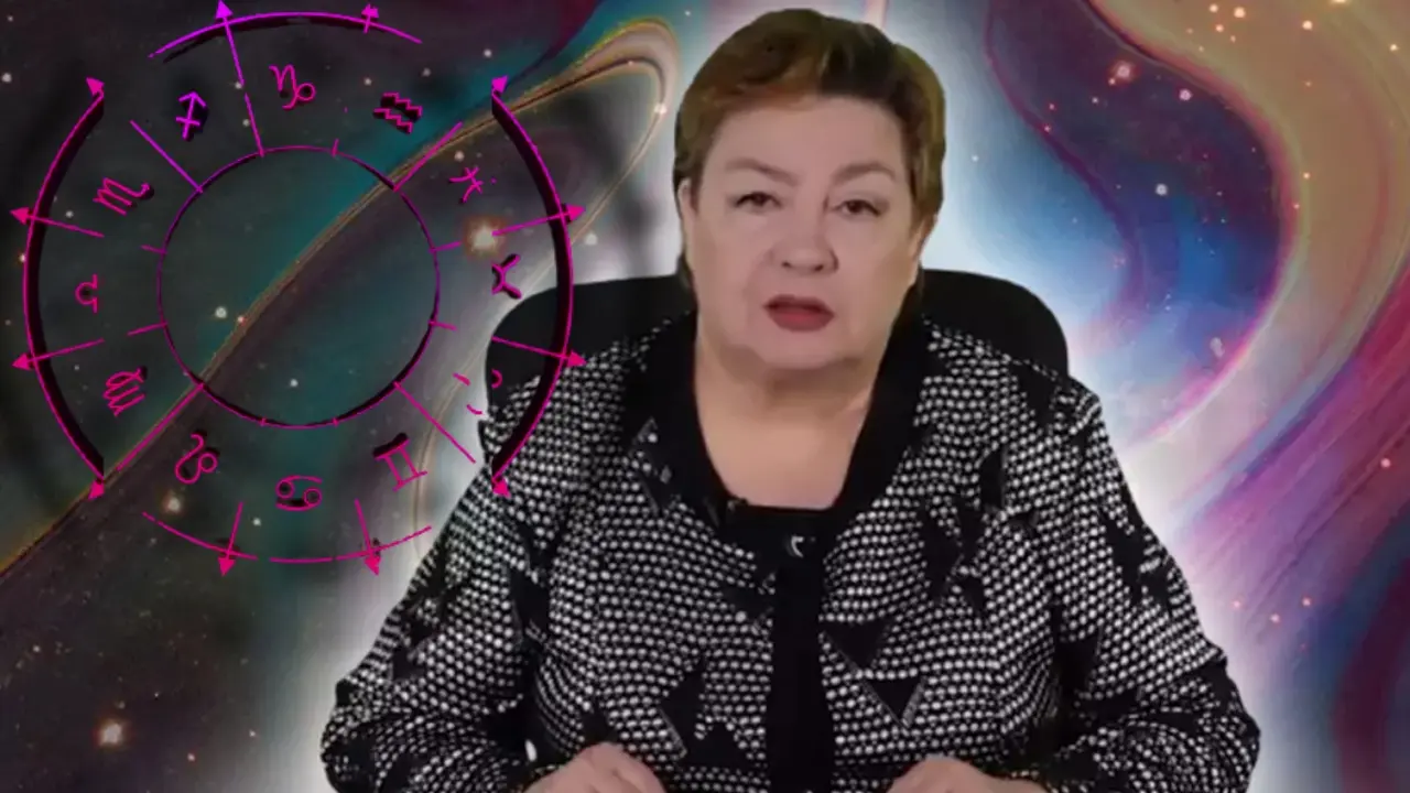 Horoscop Urania 24-30 octombrie 2026: Nicio zodie nu scapă de provocări!