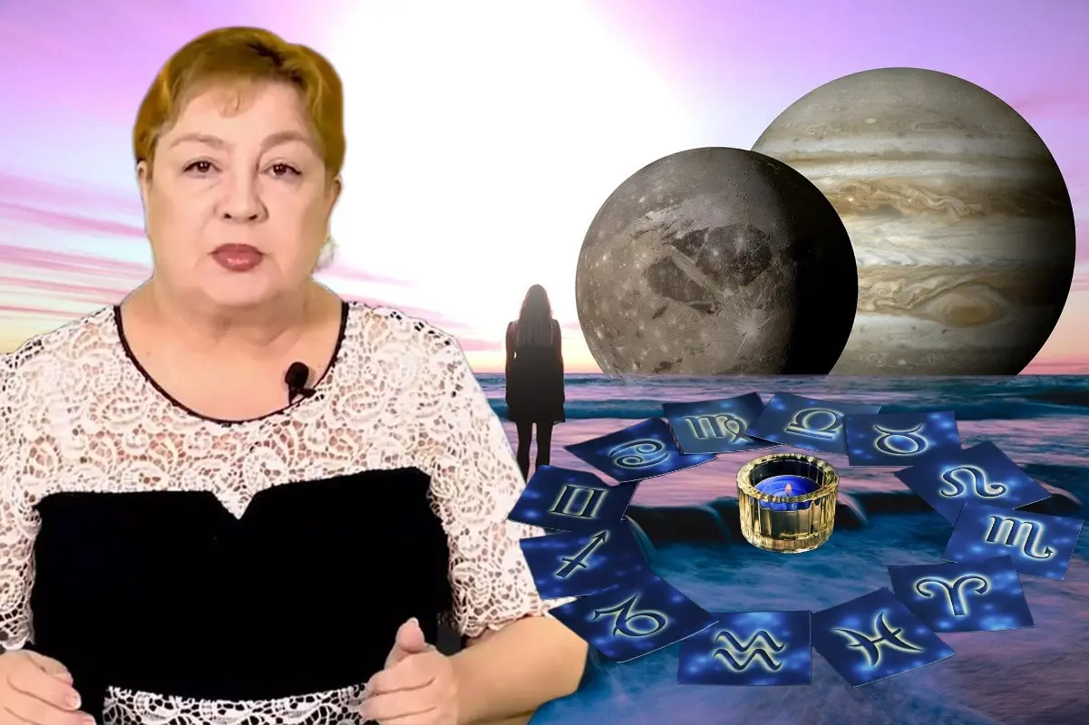 Horoscop Urania: Venus retrograd aduce în prezent foști iubiți și povești din trecut