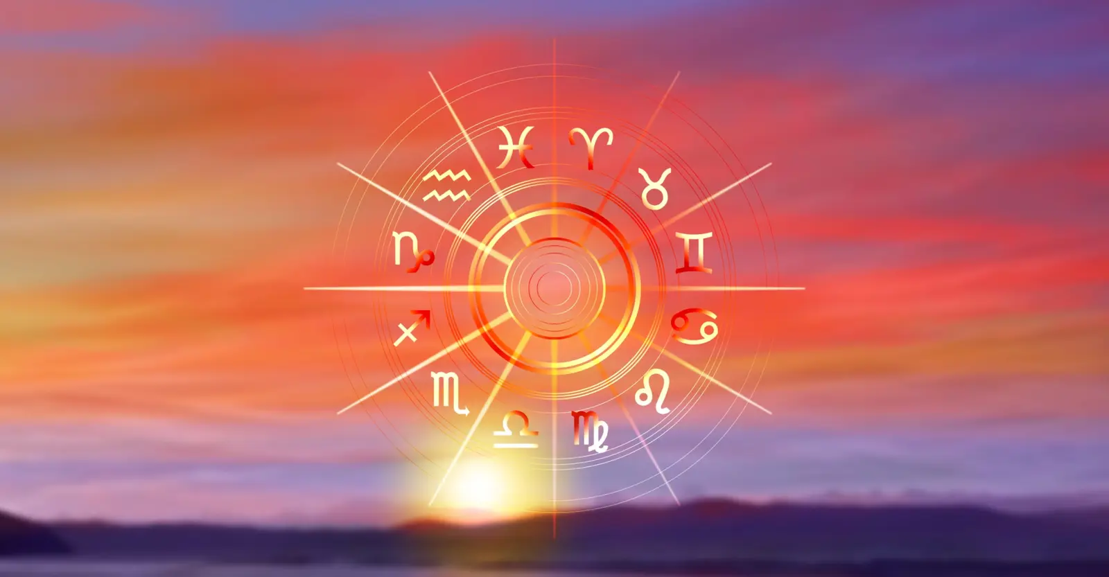 Horoscop vineri, 30 octombrie 2026: zodia care primește succesul