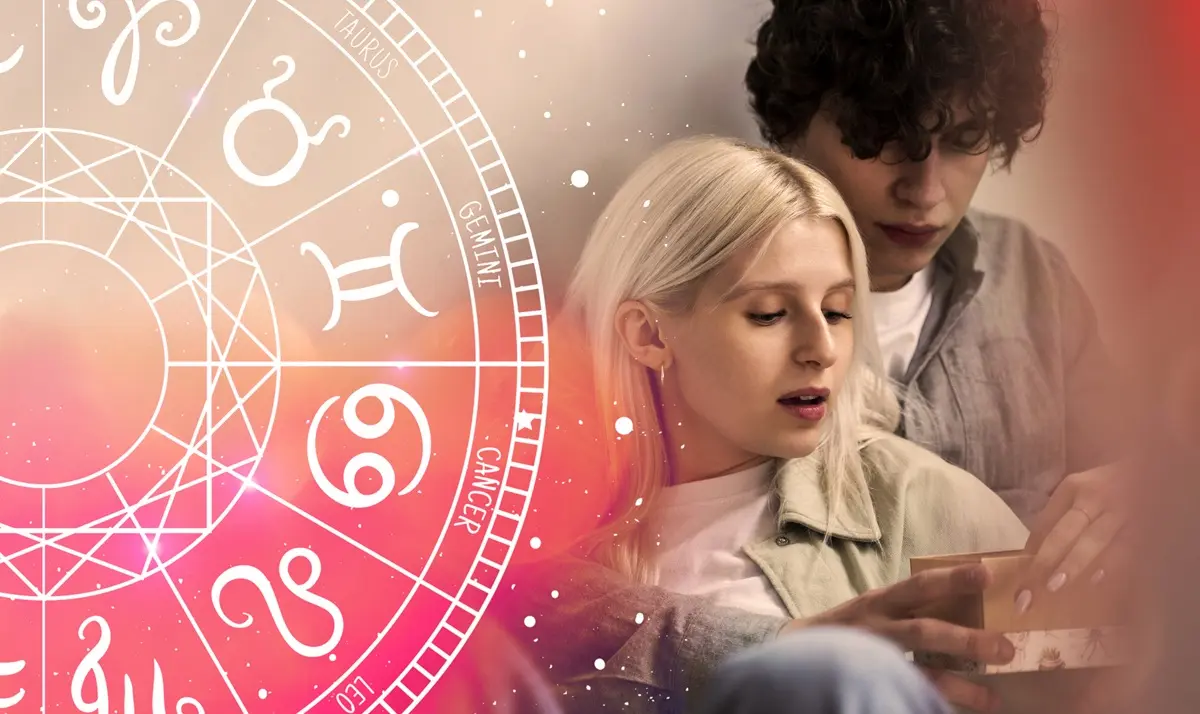 Horoscopul iubirii pentru noiembrie 2026: Zodiile care aleg între trecut și un nou început