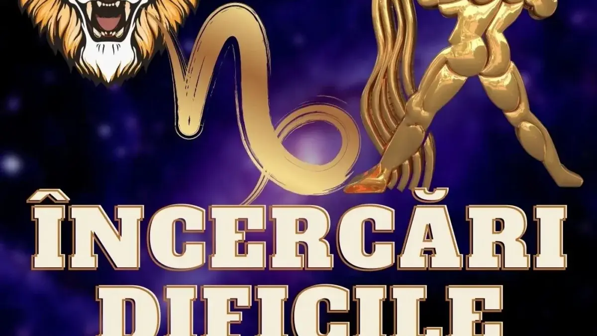 Horoscopul tarot pentru noiembrie 2026: Marile transformări astrale