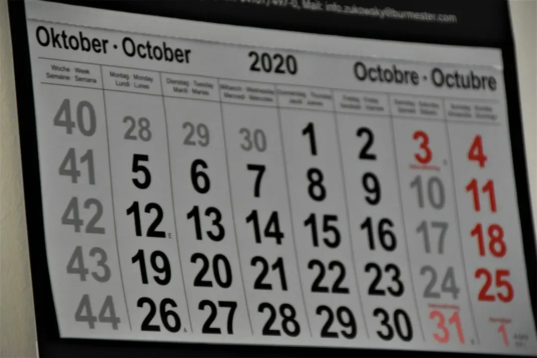 Horoscopul zilei de 14 octombrie 2026: Previziuni astrale și zodia care domină clasamentul