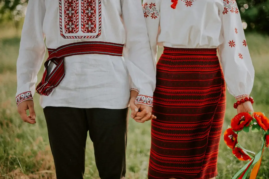 Horoscopul zilei de vineri, 16 octombrie 2026: O zi sub semnul armoniei astrale