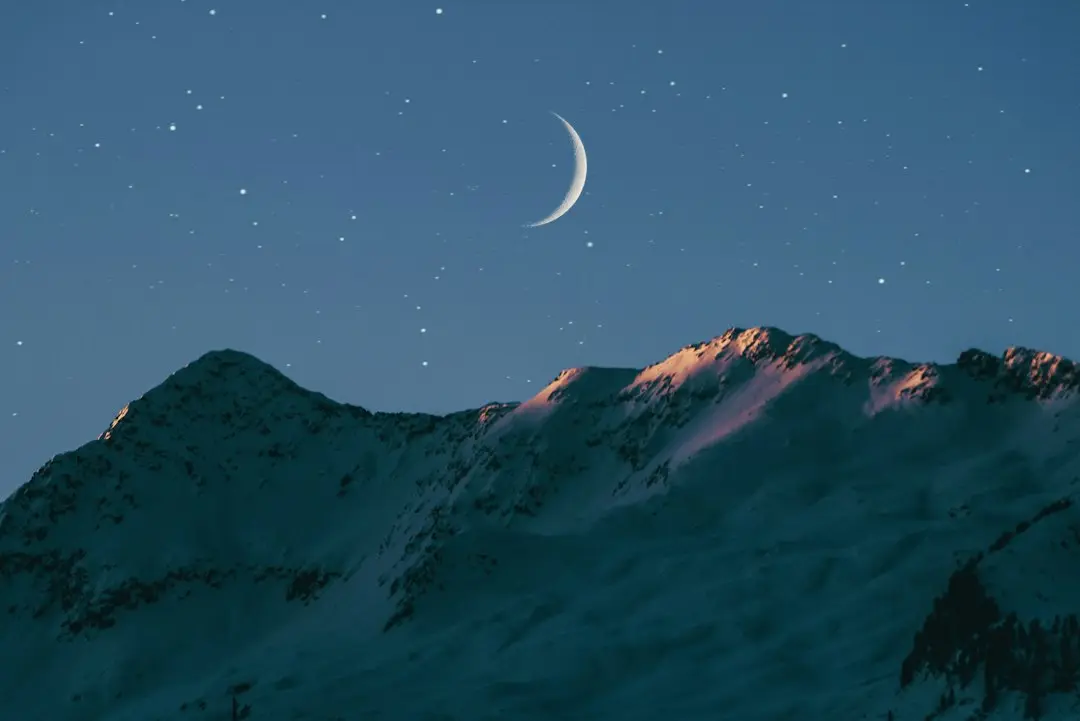 Luna Nouă în Balanță: Tensiuni emoționale extreme în acest weekend