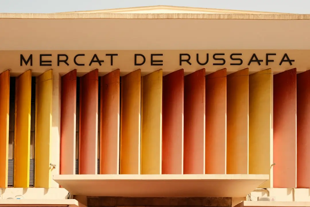 Mercur intră în retrogradă: ce trebuie să știe Gemenii până la sfârșitul lui 2026