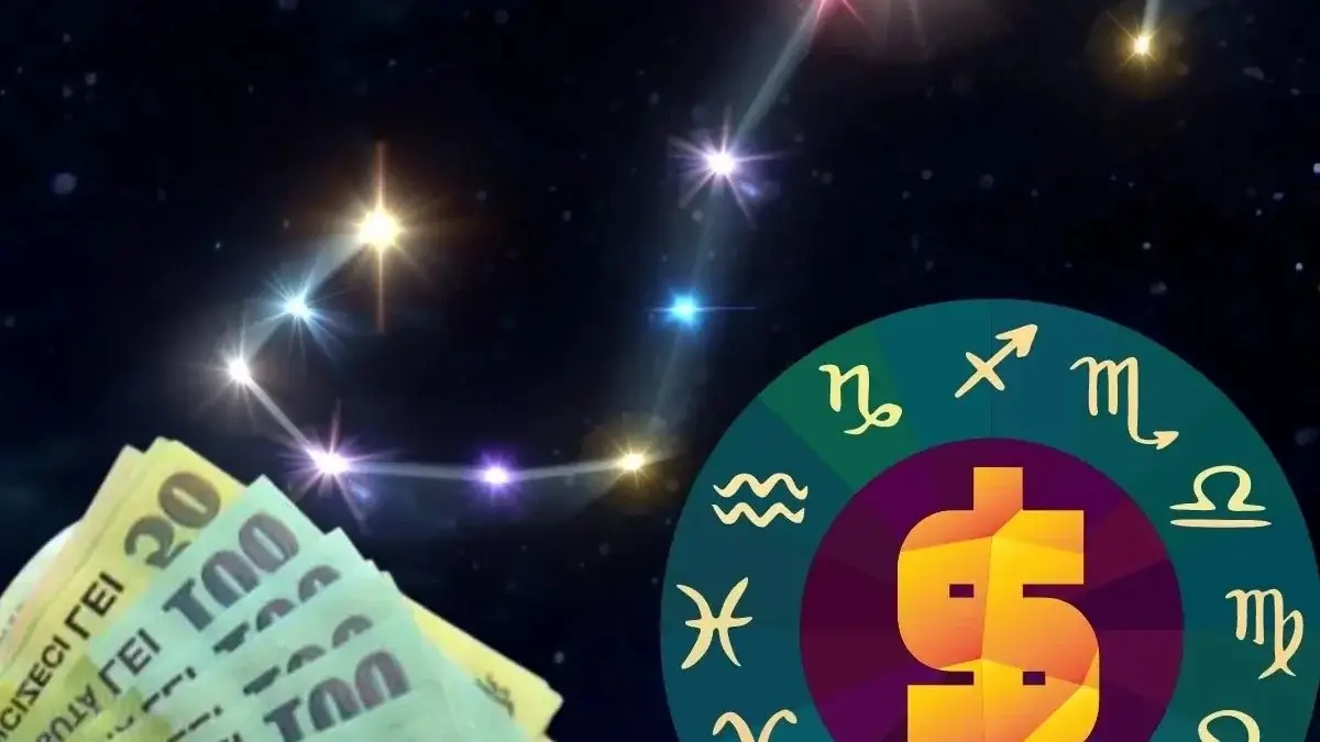 Mesaj crucial pentru patru zodii: intuiția le va schimba radical viața!