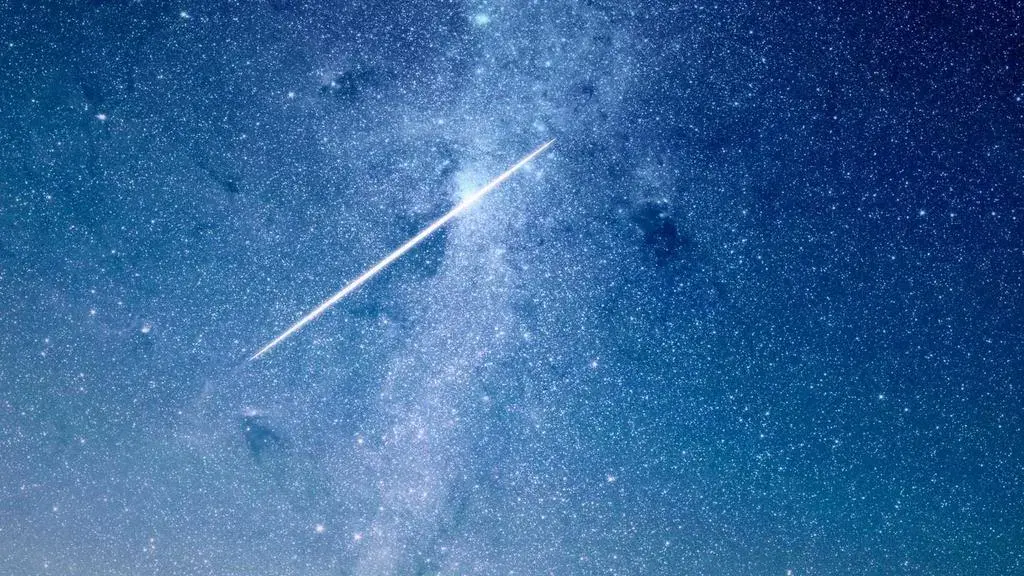 Horoscopul zilei: 2 octombrie 2026 – Pești