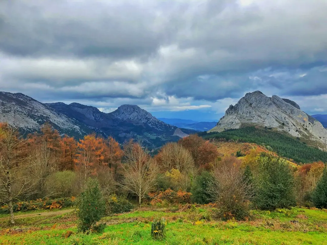 Horoscop 31 octombrie 2026-27: Ce te așteaptă anul viitor