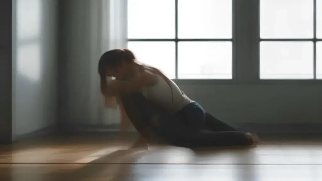 Pașaportul Biologic al Sportivului – laboranova.ro: Astrologia și performanța sportivă: cum influențează zodiile rezistența ș