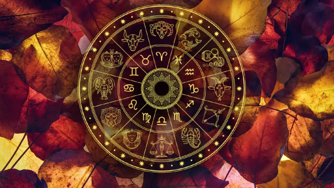 Patru zodii au noroc major în octombrie: Mercur schimbă viața lor pe mai multe planuri
