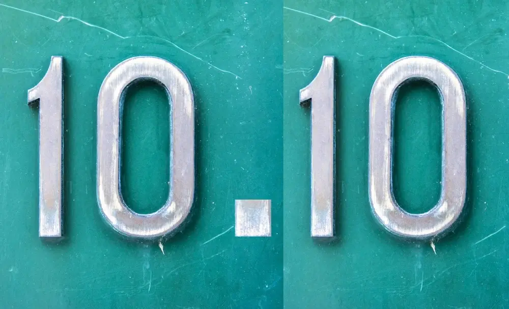 Portalul 10/10: Cum să manifestezi dorințele și să începi un nou început pe 10 octombrie 2026