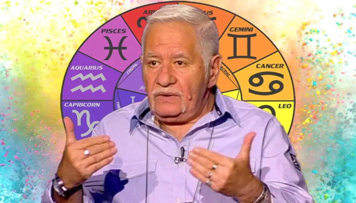 Săgetătorii: inspirație divină și câștiguri mari la finalul lui 2026
