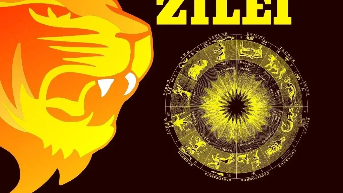 Scorpioni, Berbeci și alte patru zodii au șansa să-și redeschidă ușa destinului în această lună