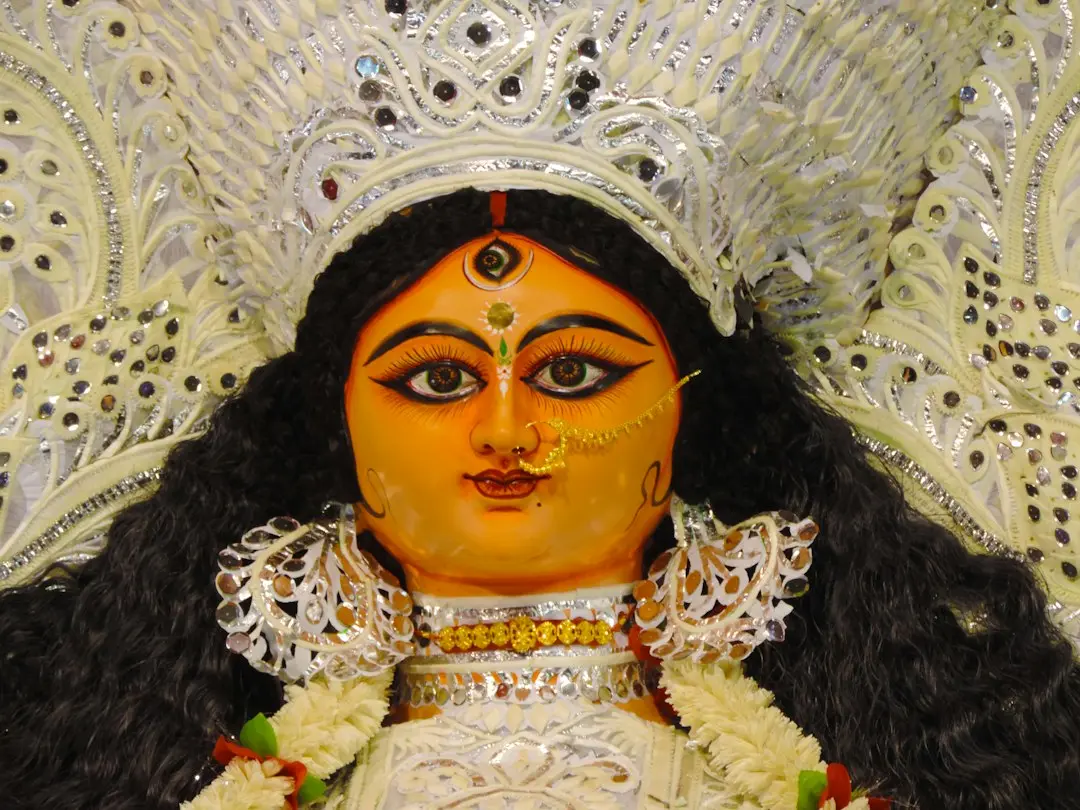 Maha Navami 2026: Cum se încheie Navratri și de ce contează Siddhidatri