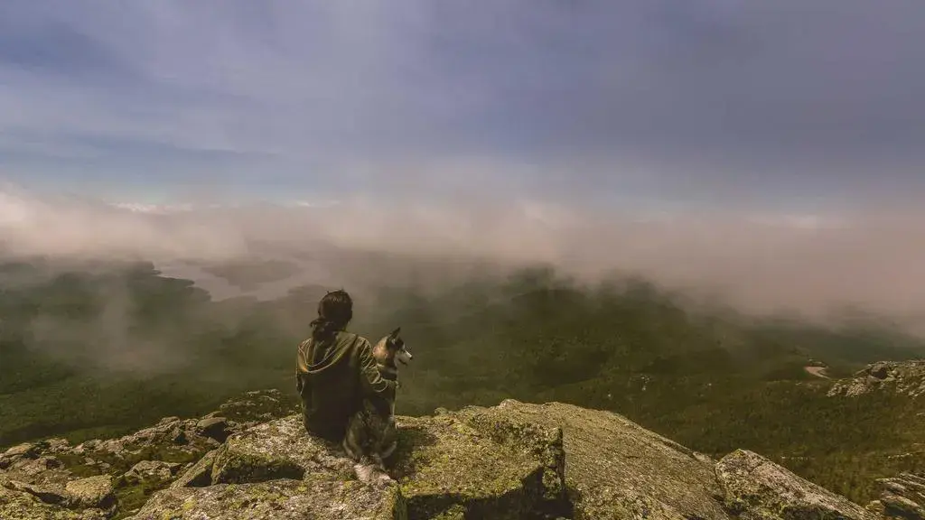 Soare în Taur, Ascendent în Balanță: cum te percep ceilalți la prima vedere