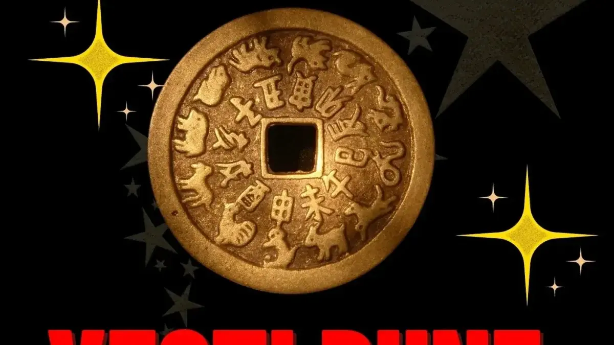 Tarot zilnic 27 octombrie 2026: previziuni pentru toate semnele zodiacului
